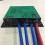 PWM Controller 300W Wind Turbine Charge Controller Water Proof Regulator for Wind Generator 12V 24V AUTO  16A 7
