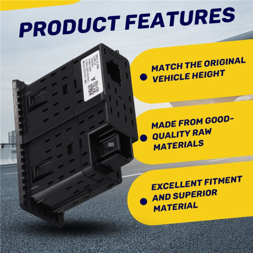 284H3-6RA0A Jack Ausiliario per Porte USB e Tipo C per Auto per  Rogue 2021-2023 2