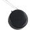 8Pcs Black Wire Lead 2x3V CR2032 Coin Cell Button Battery Holder Case 5
