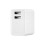 Tuya  Zigbee USB Adapter  5V  2 USB Power Adapter  Life Control for Alexa  Yandex Alice 10