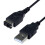 USB-Laddarkabel för  Advance SP ( SP) / -Konsol [Advance] 1 St 4