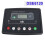 Auto Controller Control Module Vervanging voor Deep Sea DSE6120 Generator Controller 7
