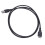 USB 3.0 Power Data Sync Charger Cable For  External Hard Drive Disk 8