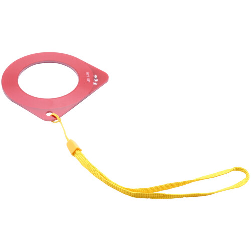 Easy Checker Immobiliser System Fast Tester For 1