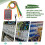New 3 Phase Sequence Rotation Tester Indicator Detector Meter LED Buzzer with Portable Pouch TD-LED02 6