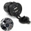 12V Dual Usb Car Cigarette Lighter Socket Splitter Charger Plug Adapter Power 4
