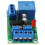 12V Battery Automatic Charging Controller Module Protection Board Relay Board Module Anti-Transposition  Charger Hot Sale 4