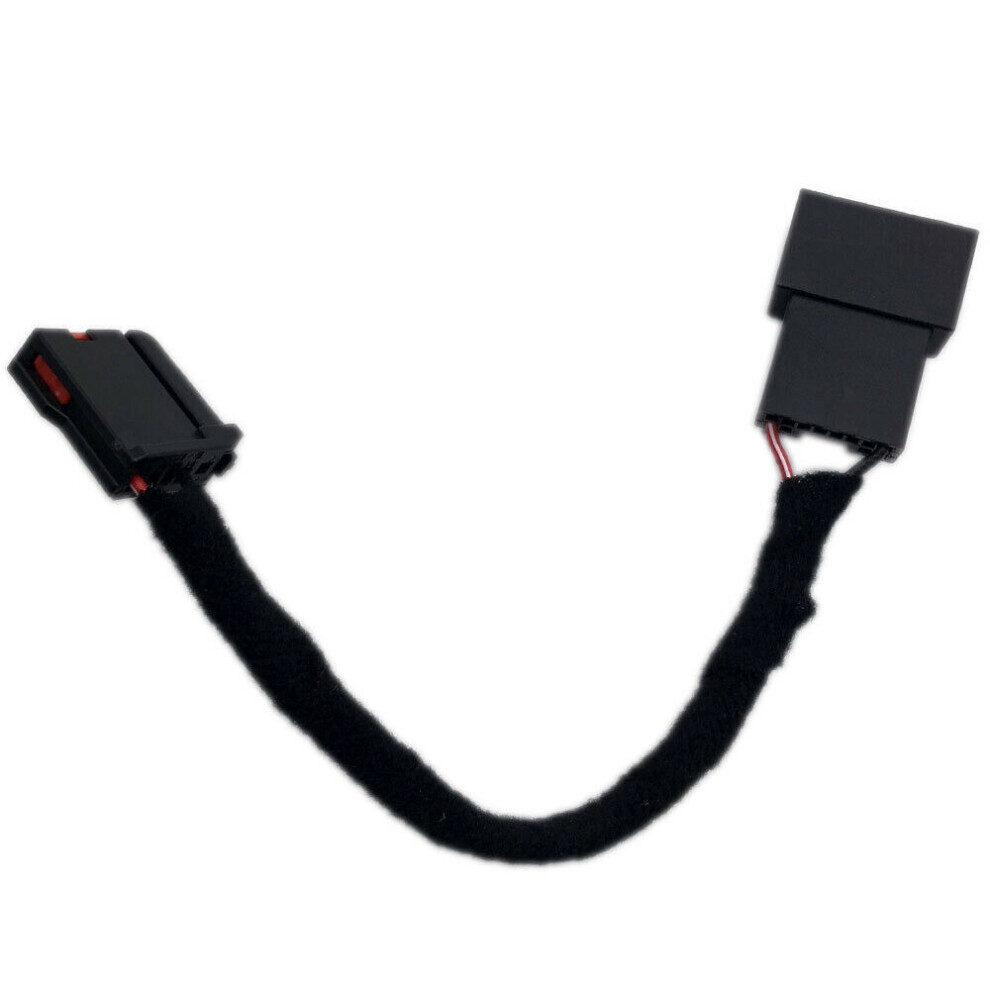 Sync 2 To Sync 3 Retrofit Usb Media Hub Wiring Adapter Gen 2A For Expedition Black 4711296664468
