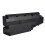 Power Supply for   3 PS3 Super Slim ADP-160AR APS-330 Replacement 1