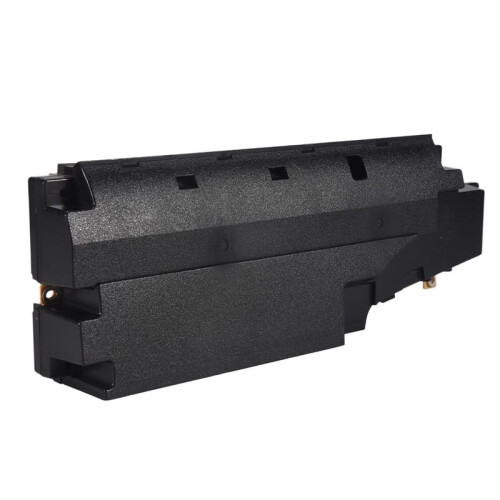 Power Supply for   3 PS3 Super Slim ADP-160AR APS-330 Replacement