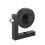 90 Degree Type  Prism for Total Station PRISMS L Bar GMP104 4
