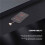 10W Wireless Receiver Suitable for Type-C Mobile Phone Receiver Patch 2A Fast Charge Receiver 1