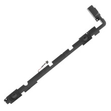 for Speaker for A556U A556 K556 F556U X556U K556U XH6G164 X556 FL5900U F556U Speaker