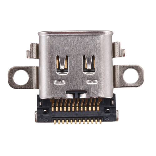 USB Type-C Charging Port Charger Socket Connector Repair for