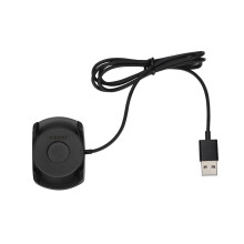 Kabel do Szybkiej łAdowarki USB Podstawka DokująCa do Huami 2 Stratos Pace 2S