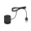 USB Fast Charger Cable Dock Stand Cradle for  Huami  2 Stratos Pace 2S 1