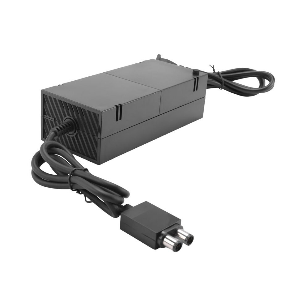 For One Power Supply Brick With Power Cord,Power Supply Ac Adapter Replacement Us Plug 4712553296163