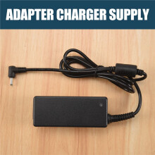 Chargeur D'Alimentation Adaptateur Secteur 19V 2.1A 40W pour  NP900X3C NP900X4C NP900X3A NP900X1