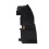 Power Supply for   3 PS3 Super Slim ADP-160AR APS-330 Replacement 3