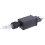 10-In-1 AA Battery Eliminator Replace AA Batteries Power Adapter EU Plug 10