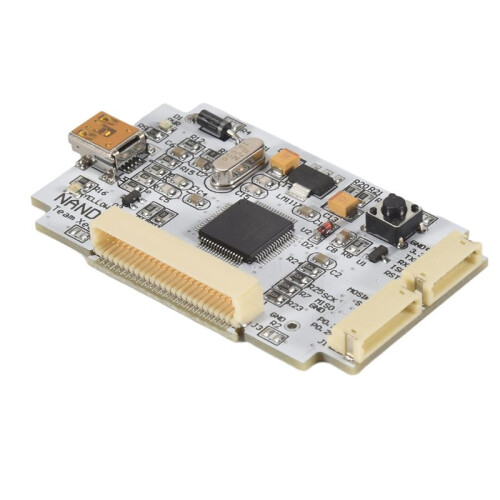 for  360 NAND-X CABLE Kit for Xbox360 for  for  Lite for Reading Writing 2