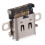 USB Type-C Charging Port Charger Socket Connector Repair for 2