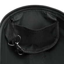Electric Scooter Charger Tools Carrying Bag Storage Hanging Bag for M365 Scooter