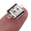 USB Type-C Charging Port Charger Socket Connector Repair for 8