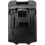 For  18V BL1850 BL1830 Battery Box Kit Replacement, Power Tool Battery Box (No Battery) 5