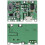 5 Pcs 2A USB 18650 Lithium Li-Ion Batterij Oplader Module Boost 3.7V Naar 5V 9V 12V 6