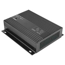 12V / 24VDC 20-600Hz 10A Generator LadegeräT Aggregat Kit Intelligent Produkt Model CH2810