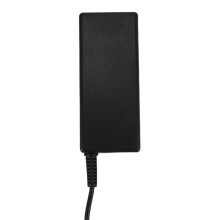 Ersatz Wechsel Strom LadegeräT 19V 3,42A 65W für  Chromebook C720 C720P C740 C910 CB3-532 CB5-571 CB3-131 Netz Kabel