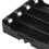 20Pcs Battery Holder Box Case Black for 4X 13.7V 18650 Battery 5