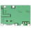 5 Pcs 2A USB 18650 Lithium Li-Ion Batterij Oplader Module Boost 3.7V Naar 5V 9V 12V 3