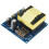 12V do AC 220V 380V 500W Inverter Boost Board Transformator Power Car Converter Module 1