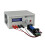 4 Wire Battery Resistance Capacity Test Testing Stand Cell Holder for 18650 26650 21700 AAA 5