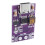Type-C QC AFC PD2.0 PD3.0 to  Spoof Scam Fast Charge Trigger Detector USB-PD Notebook Power Supply Change Board Module 1