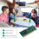 ISA to USB Adapter Board ISA Interface to USB Interface for Industrial Control 5