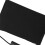 12W Foldable USB Solar Panel Solar Cell Portable Folding Waterproof Solar Panel Charger for Mobile Phone Camping Hiking 7