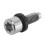 10Pcs Adapter Screws for   M1 M2 M3 M4 M5 SIM Adapter Sleeve  Accessories 5