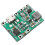 5 Pcs 2A USB 18650 Lithium Li-Ion Batterij Oplader Module Boost 3.7V Naar 5V 9V 12V 2
