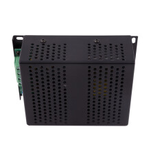 JNC-24V-05A Module de Chargeur de Batterie Intelligent Automatique 5A Adaptateur de Conception de Circuit de Chargeurs de Batterie de GéNéRateur