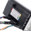 Hub Motor Scooter Sinus BLDC Motor Controller 1200W 48V 60V 72V 5