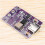 Type-C QC AFC PD2.0 PD3.0 to  Spoof Scam Fast Charge Trigger Detector USB-PD Notebook Power Supply Change Board Module 7