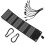 12W Foldable USB Solar Panel Solar Cell Portable Folding Waterproof Solar Panel Charger for Mobile Phone Camping Hiking 9