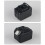 Li-Ion Battery Case with Lithium Battery Protective Board for  15-Cell Battery Tool Battery Case Kit 7