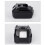 Li-Ion Battery Case Lithium Battery Protective Board for  10-Cell Battery Tool Battery Case Kit 7