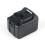 Li-Ion Battery Case with Lithium Battery Protective Board for  15-Cell Battery Tool Battery Case Kit 2