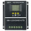 PWM 100A 12V 24V 36V 48V AUTO Solar Panel Charge Controller Solar PV Battery Charger with LCD MPPT Solar Controller 2