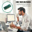 ISA to USB Adapter Board ISA Interface to USB Interface for Industrial Control 3